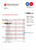 Chongqing Rural commercial bank firm account statement Word and PDF template