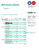 CITIZENS Bank firm statement Word and PDF template