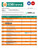 IDBI Bank enterprise account statement Word and PDF template