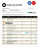 Macquarie Bank enterprise statement Word and PDF template