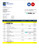 RBC Royal Bank enterprise checking account statement Word and PDF template