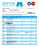 Skipton Building Society Bank firm account statement Word and PDF template