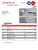 synovus bank enterprise statement word and pdf template