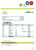 Barbados First Citizens bank statement template in .doc and .pdf format