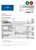 Cabo Verde Banco Inter-Atlântico bank statement Excel and PDF template (AutoSum)