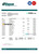 Cuba Banco Popular de Ahorro (BPA) bank proof of address statement template in Word and PDF format