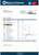 Dominican Republic Banco Vimenca proof of address bank statement template in Word and PDF format