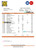Eritrea Housing and Commerce bank statement Excel and PDF template