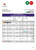Ethiopia Awash Bank statement Excel and PDF template
