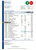 Finland Evli Bank PLC bank statement easy to fill template in Excel and PDF format