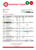 Hungary Budapest Bank - Szolnoki Fiók bank statement easy to fill template in .xls and .pdf file format