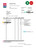 Ireland AIB bank statement easy to fill template in Excel and PDF format