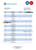 Lesotho Standard Lesotho Bank statement template in Word and PDF format