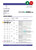 Malta Lombard Bank Malta p.l.c. bank statement easy to fill template in .xls  and .pdf file format