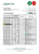 Nicaragua Banco de la Producción bank statement Excel and PDF template