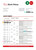 Poland Bank Pekao S.A. bank statement easy to fill template in Excel and PDF format
