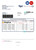 Rwanda BPR bank statement template in Word and PDF format