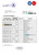 Sudan Al Neelen Bank bank statement template in Word and PDF format, version 2