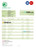 Sudan Saudi Sudanese Bank proof of address statement template in Word and PDF format