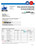 Uganda ABC Bank of Uganda proof of address bank statement template in Word and PDF format