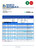 Uruguay Banco de la República Oriental del Uruguay bank statement template in Excel and PDF format, good for address prove