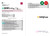 USA North Carolina BB&T Corp. bank statement template in Excel and PDF format (2 pages)