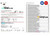 USA Texas IBC bank statement Word and PDF template, 5 pages
