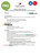 money mentors bank statement sample – activity for financial awareness for youth presentation, .doc and .pdf format, 5 pages