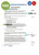 money tracker guide for direct payments – bank statement example, Word and PDF format