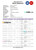 ETHIOPIA ABAY bank statement Word and PDF template
