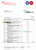 GERMANY SPARKASSE MITENBERG-OBERNBURG bank statement Word and PDF template