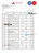 INDIA AXIS bank statement Word and PDF template, version 2