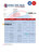 INDIA GLOBAL IME bank statement Word and PDF template