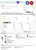 INDIA JIO DIGITAL LIFE statement Word and PDF template