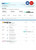 INDIA PAYTM PAYMENTS bank statement Word and PDF template