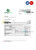 MOLDOVA MOBIASBANCA statement Word and PDF template