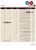 SAUDI ARABIA ALINMA bank statement Word and PDF template
