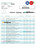 SAUDI ARABIA NCB bank statement Word and PDF template