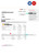 Singapore DBS bank statement Word and PDF template, version 2