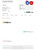 UAE COPELLA PAY bank statement Word and PDF template