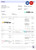 UNITED KINGDOM KUDA bank statement Word and PDF template