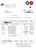 USA FIRST AMERICA Bank statement Word and PDF template