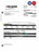 USA IBC bank statement Word and PDF template