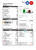 USA Rich Dad bank statement Word and PDF template