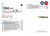 USA North Carolina BB&T Corp. statement template in Word and PDF format