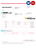 United Kingdom West Repair Inc invoice template in Word and PDF format, fully editable
