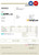USA Louis Vuitton invoice template in Word and PDF format, fully editable