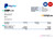 USA PayPal invoice template in Word and PDF format, fully editable