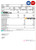 # bale out pay stub template in Word and PDF format