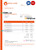 # central purpose universal multipurpose invoice template in Word and PDF format, fully editable
